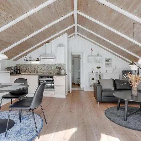Pet Friendly In With Wifi Ferienhaus