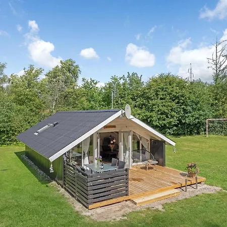 Pet Friendly In With Wifi Hébergement de vacances